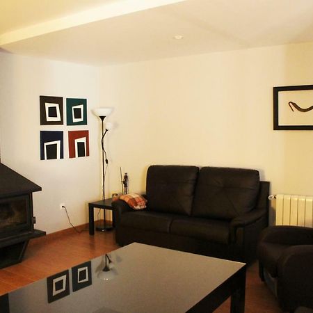 Santo Domingo de Moya Casa Rural Casablasa المظهر الخارجي الصورة