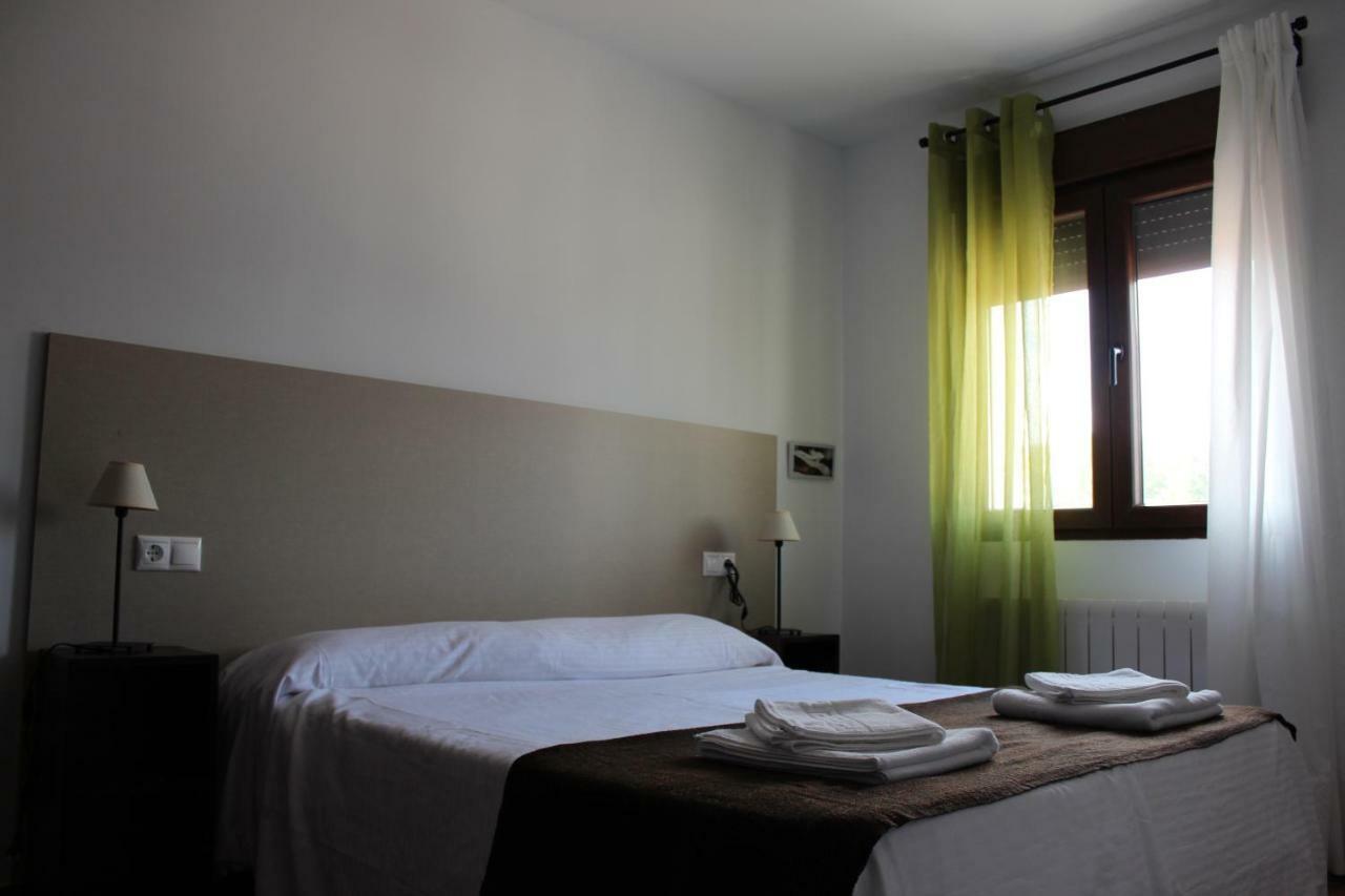 Santo Domingo de Moya Casa Rural Casablasa المظهر الخارجي الصورة